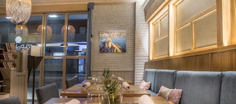 Hotel Pirineo Figueres by Pierre and Vacances