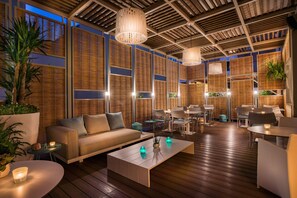 ร้านอาหาร