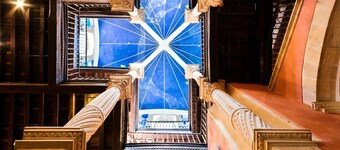 Abba Palacio de Soñanes Hotel