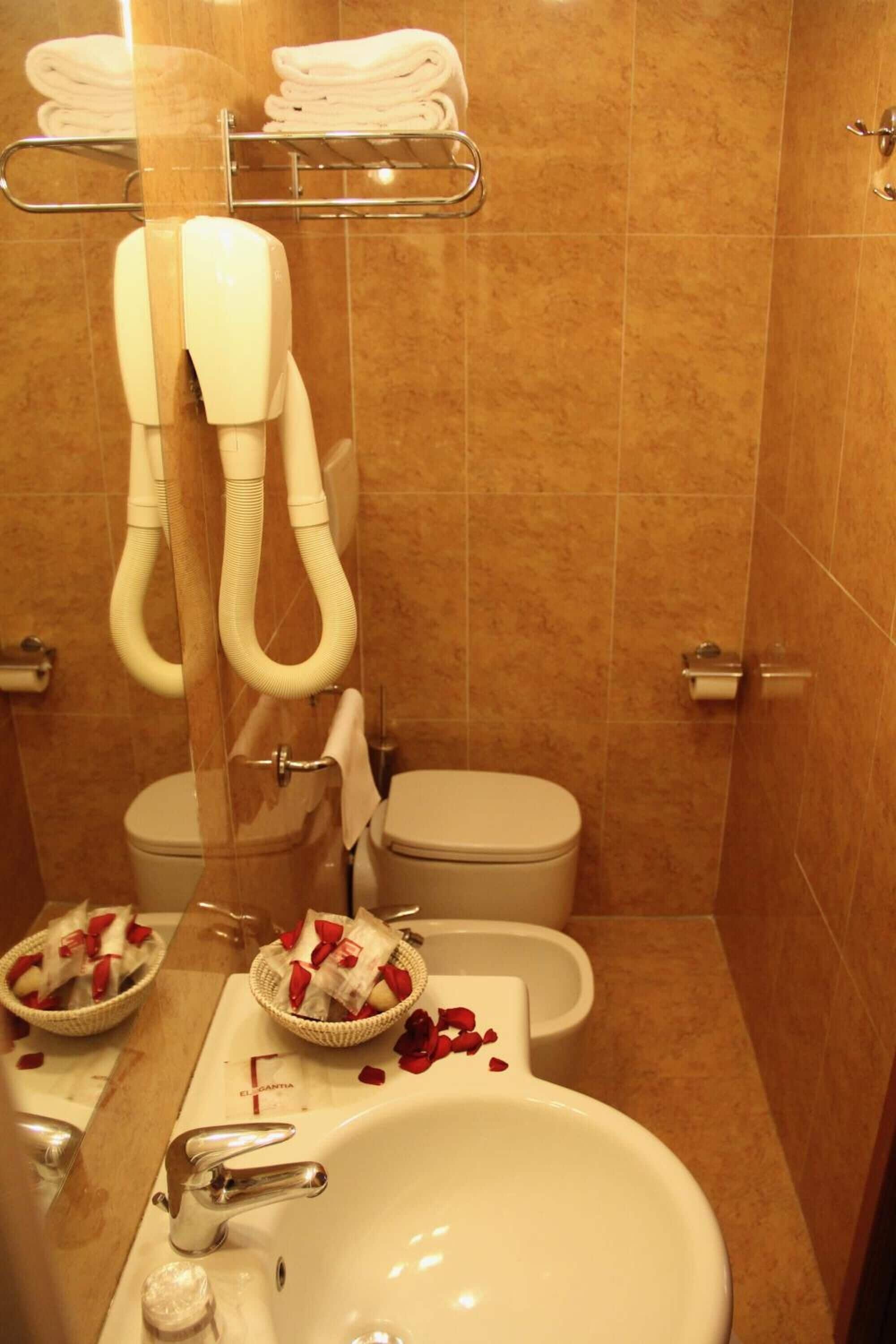 Foto - Hotel Novecento