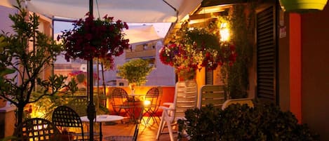 Balcon
