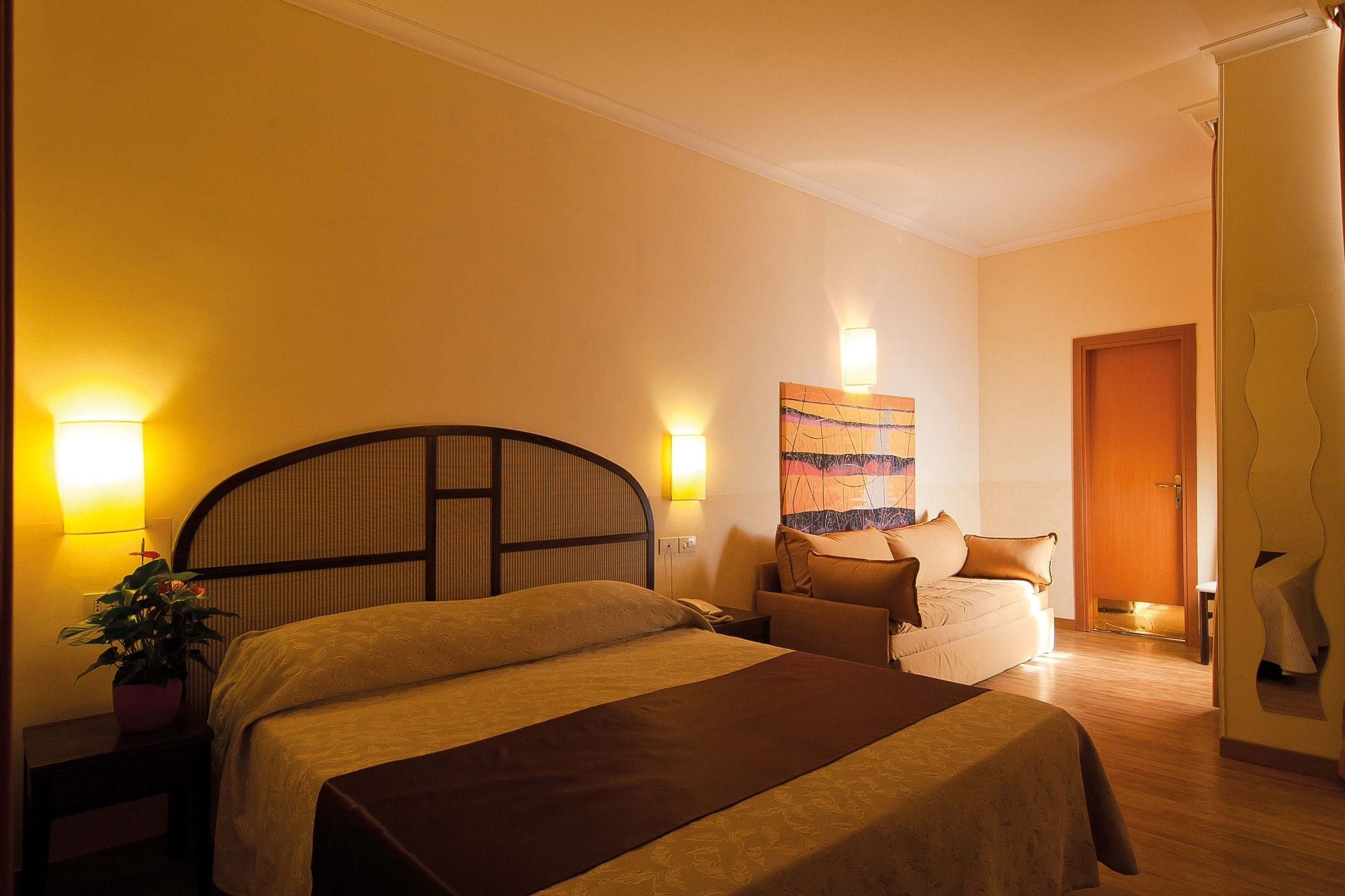 Foto - Hotel Novecento