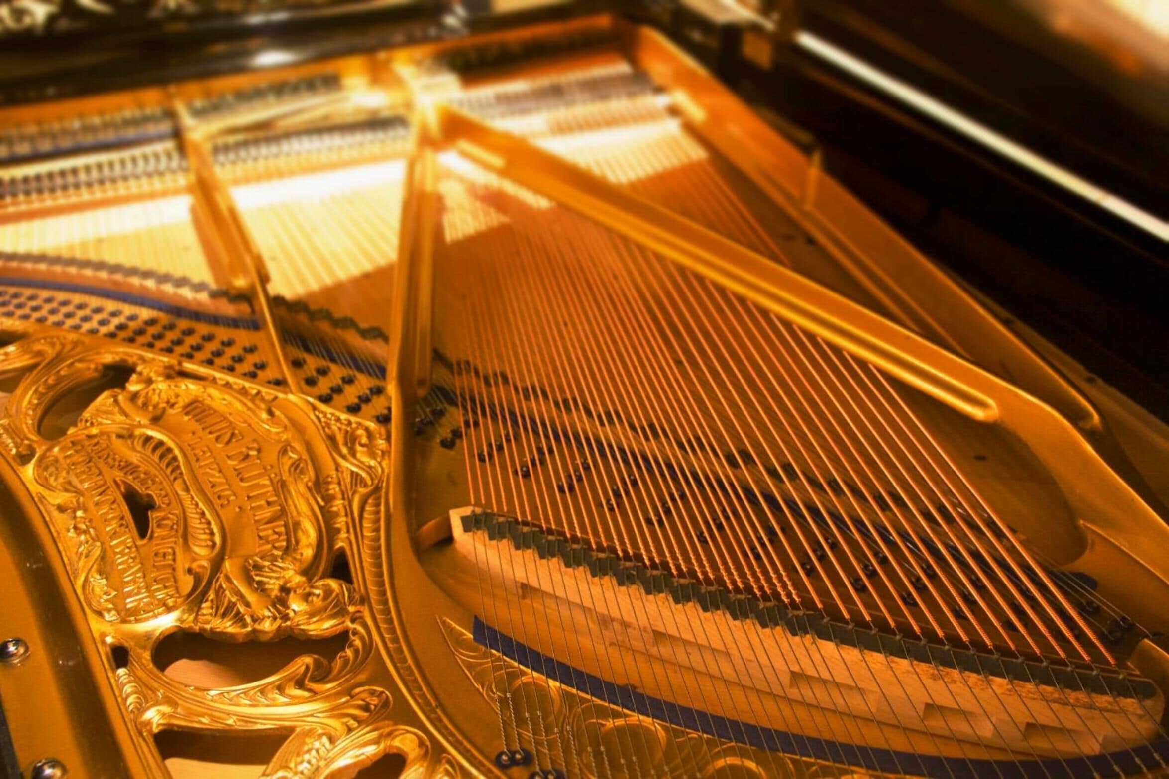 Foto - Hotel Novecento