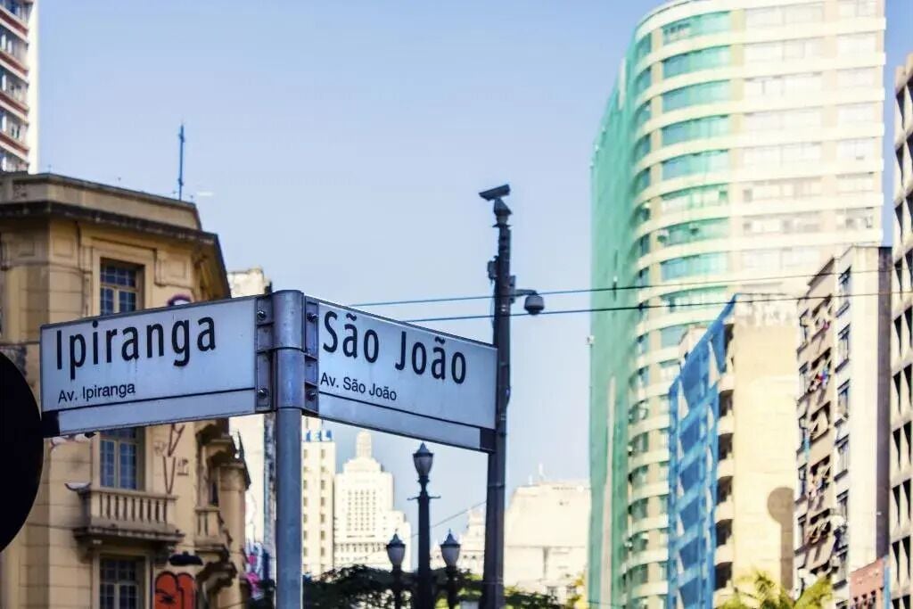 Foto - Real Castilha Hotel