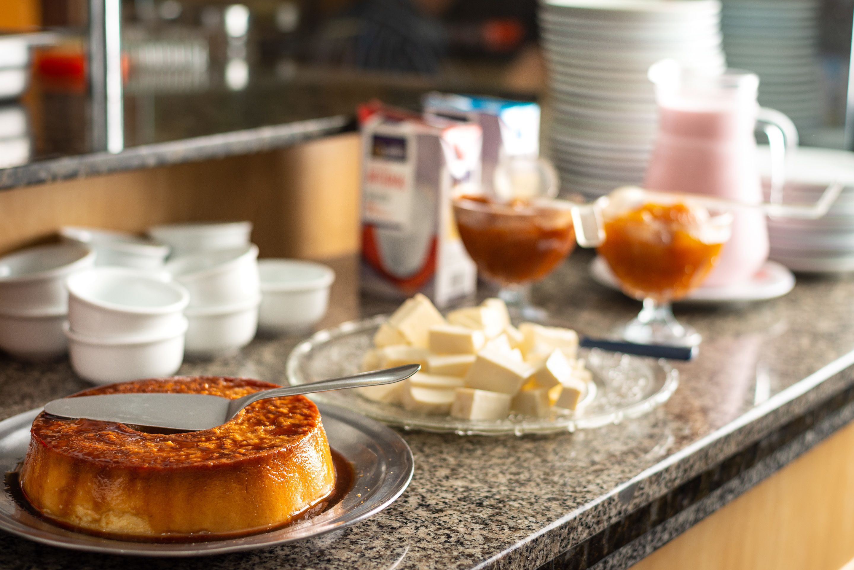 Foto - Real Castilha Hotel