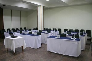 Sala per riunioni