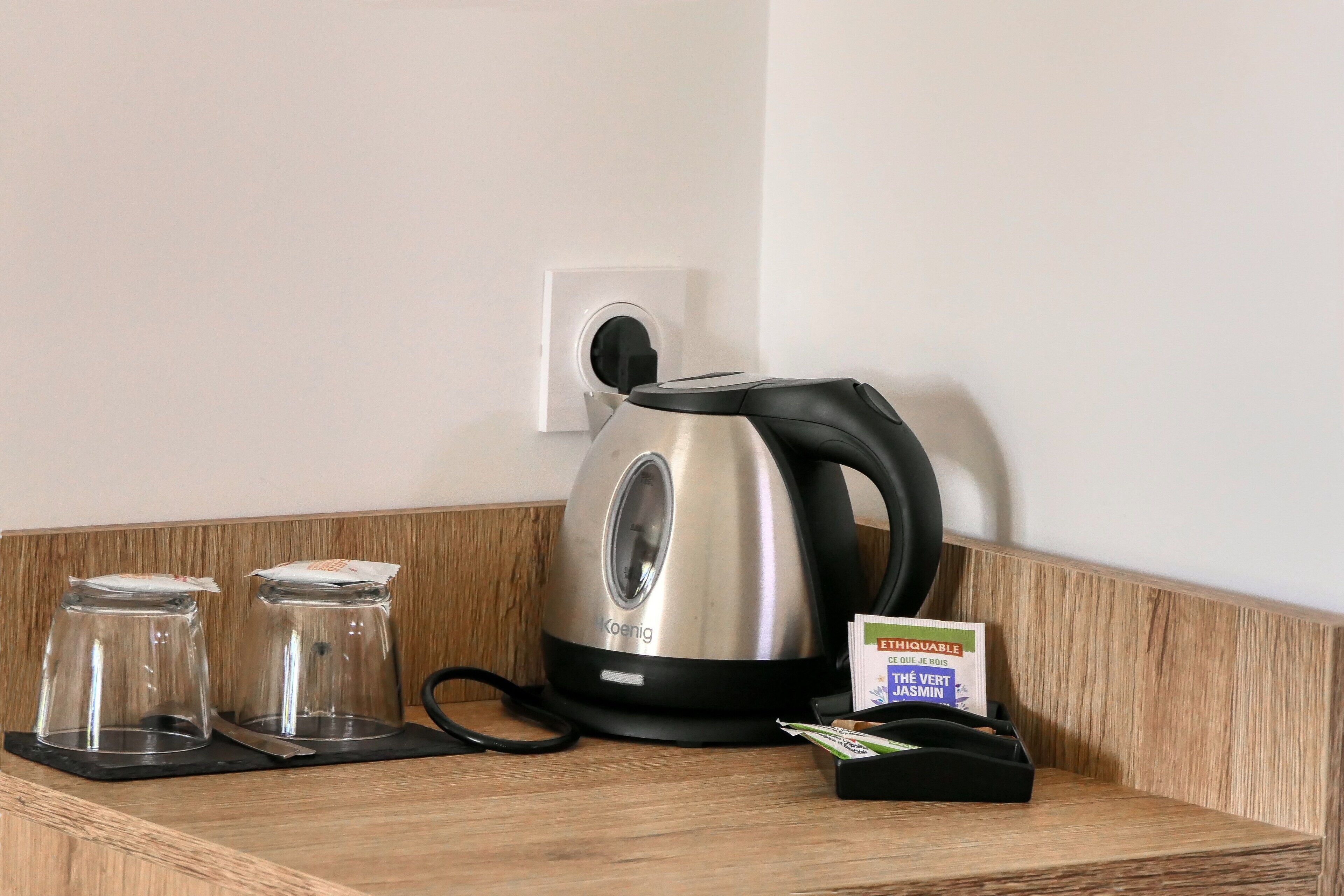 minibar, in-room safe, desk, laptop workspace