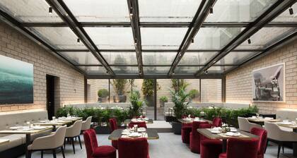 Casa Almagro by The Pavilions Hotels & Resorts