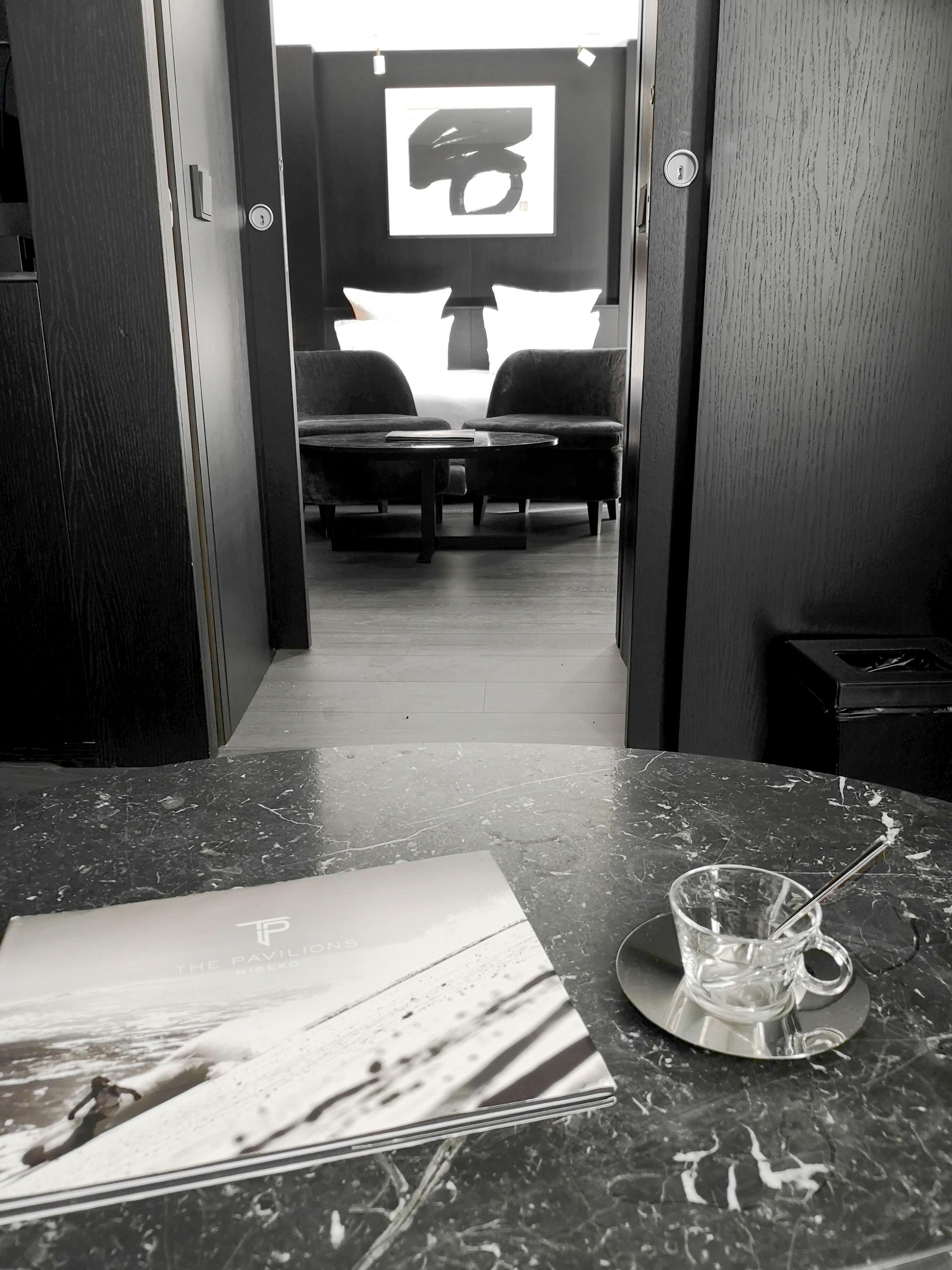 Foto - Casa Almagro by The Pavilions Hotels & Resorts