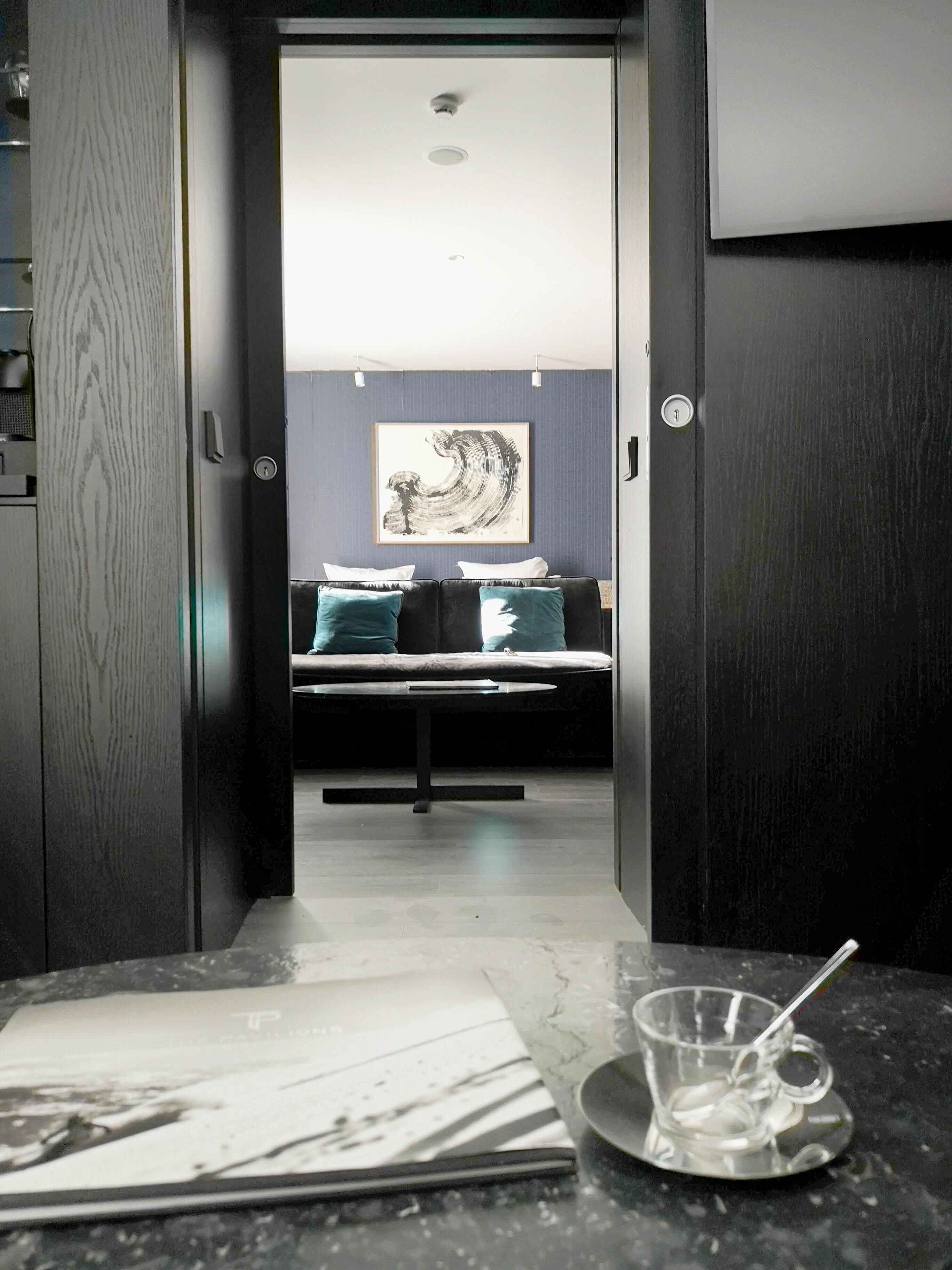 Foto - Casa Almagro by The Pavilions Hotels & Resorts