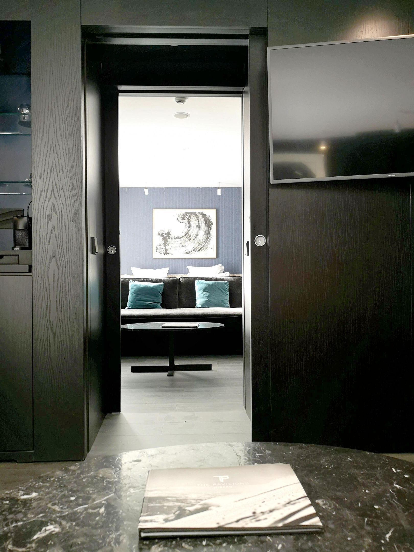 Photo - Casa Almagro by The Pavilions Hotels & Resorts