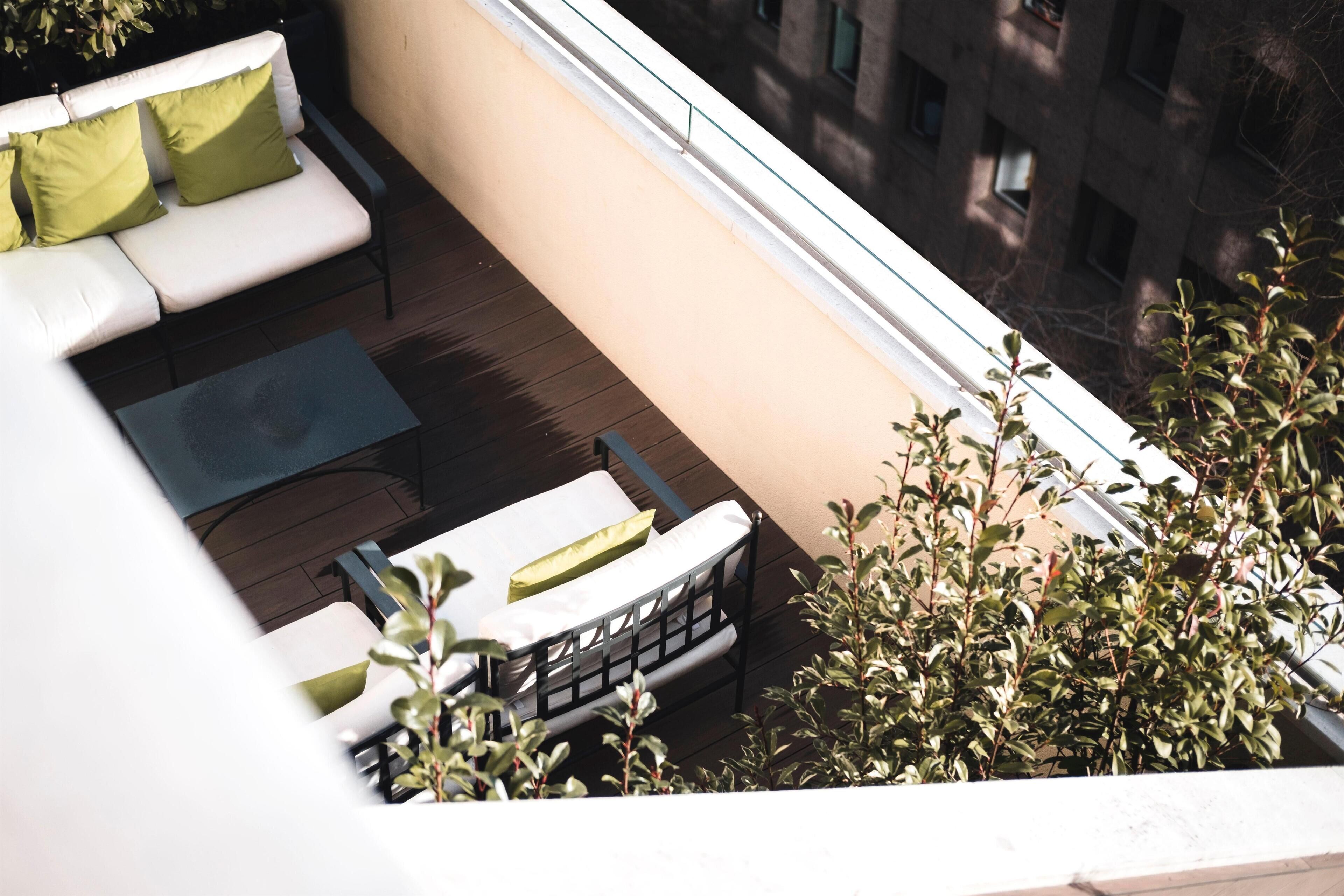 Foto - Casa Almagro by The Pavilions Hotels & Resorts