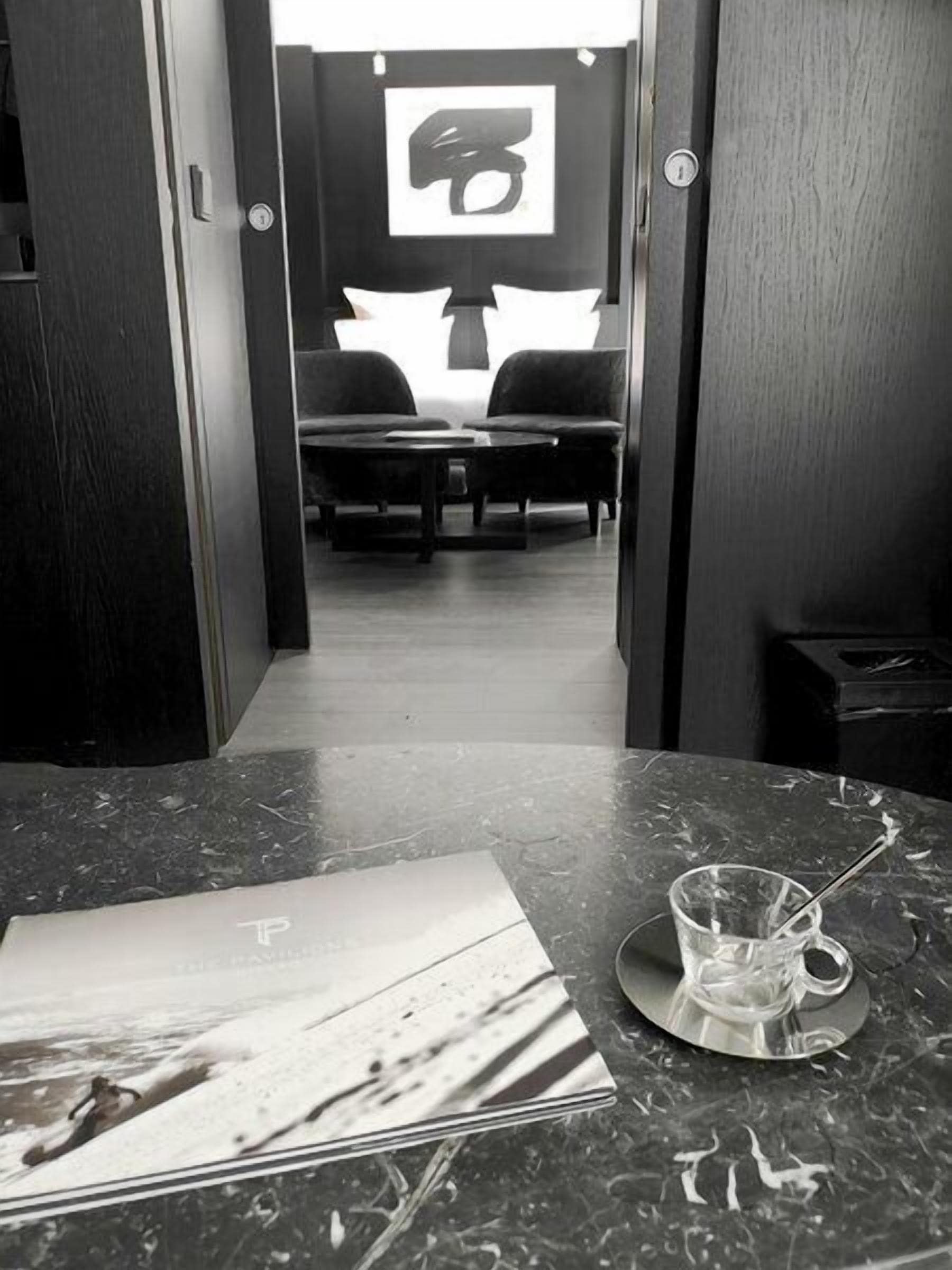 Photo - Casa Almagro by The Pavilions Hotels & Resorts