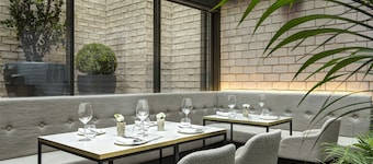 Casa Almagro by The Pavilions Hotels & Resorts