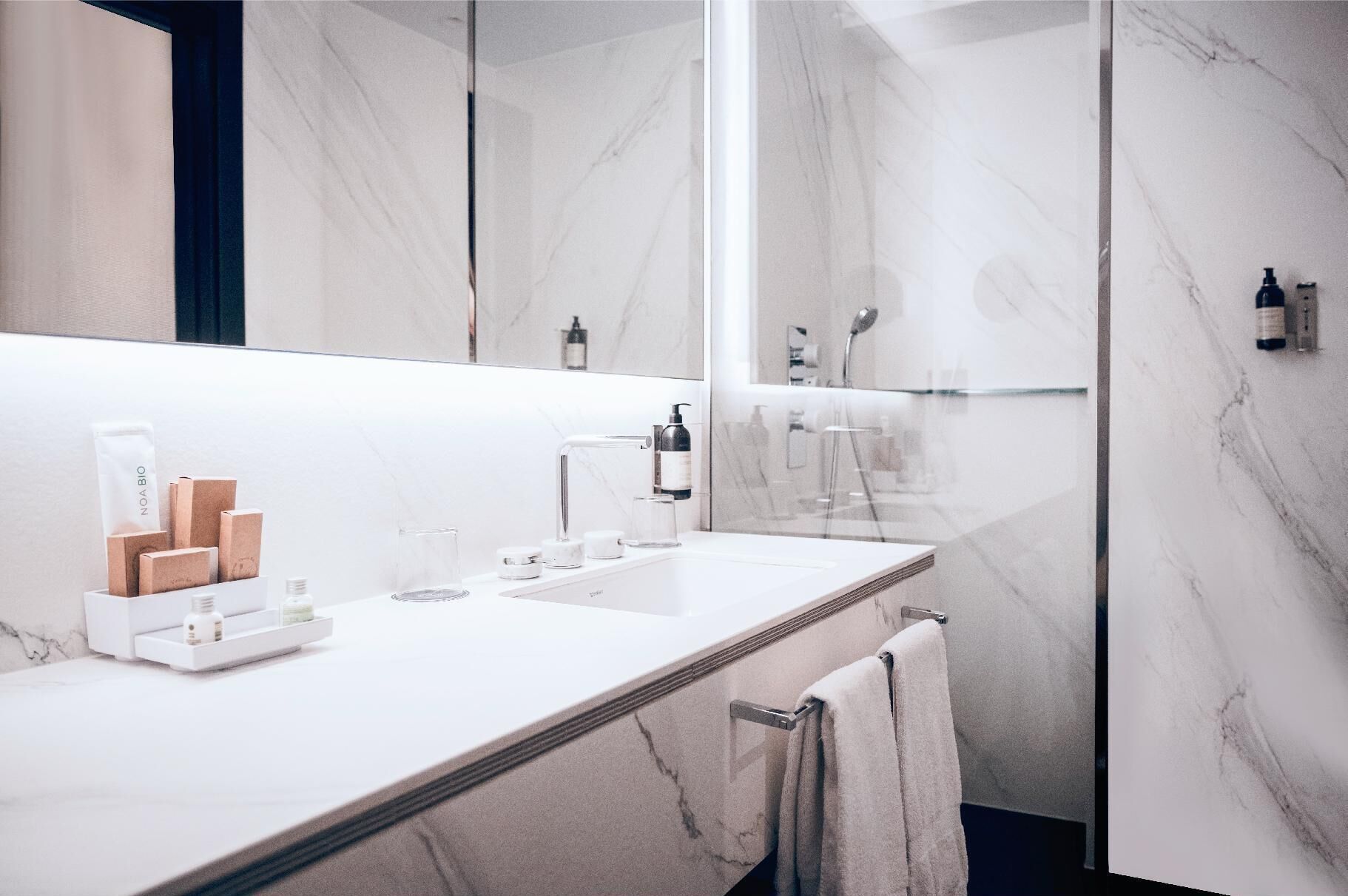 Foto - Casa Almagro by The Pavilions Hotels & Resorts