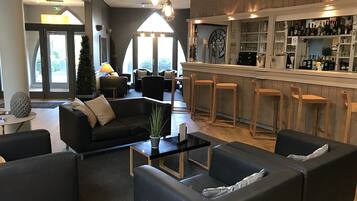 Bar (di properti)