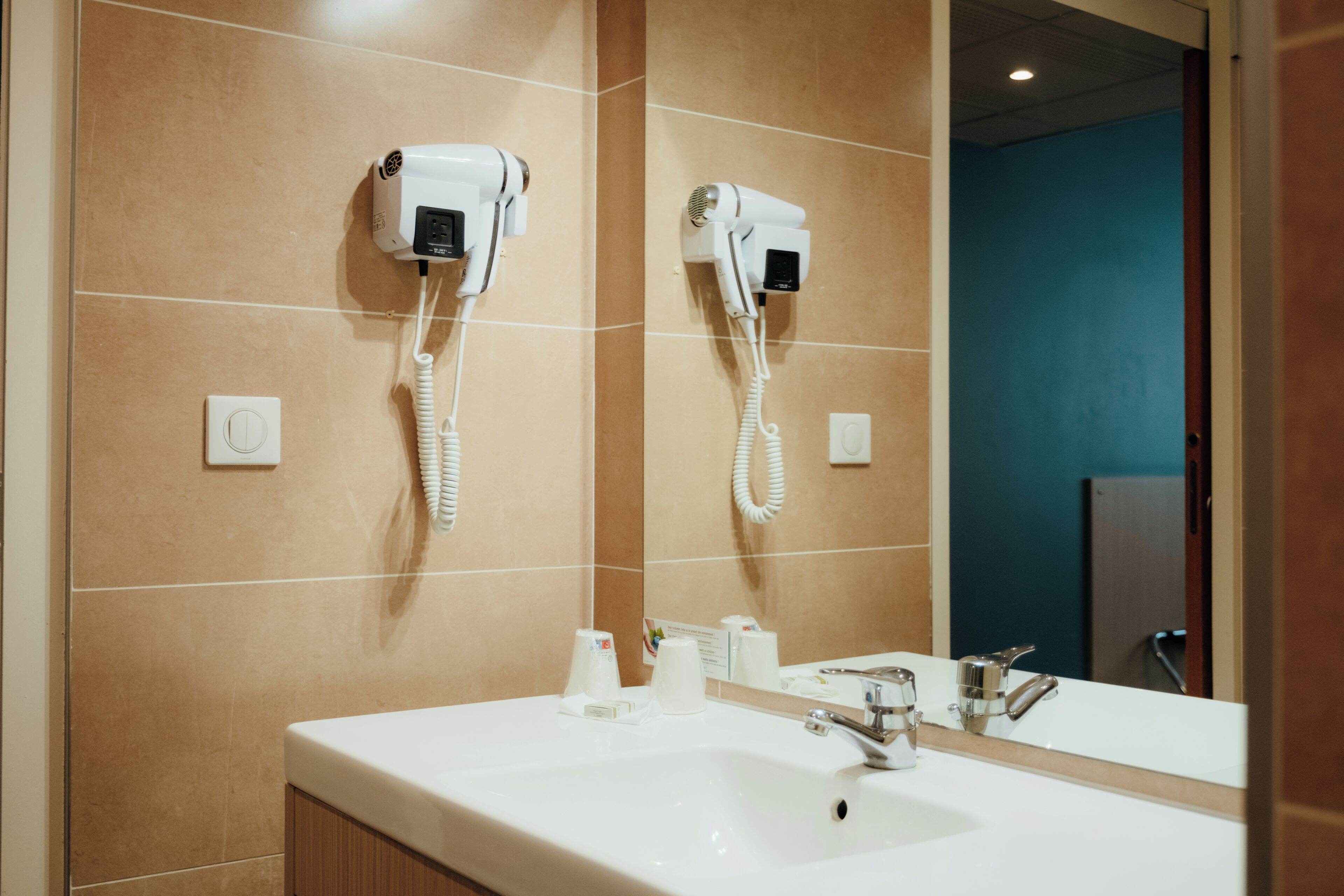 in-room safe, desk, free cots/infant beds, free wifi