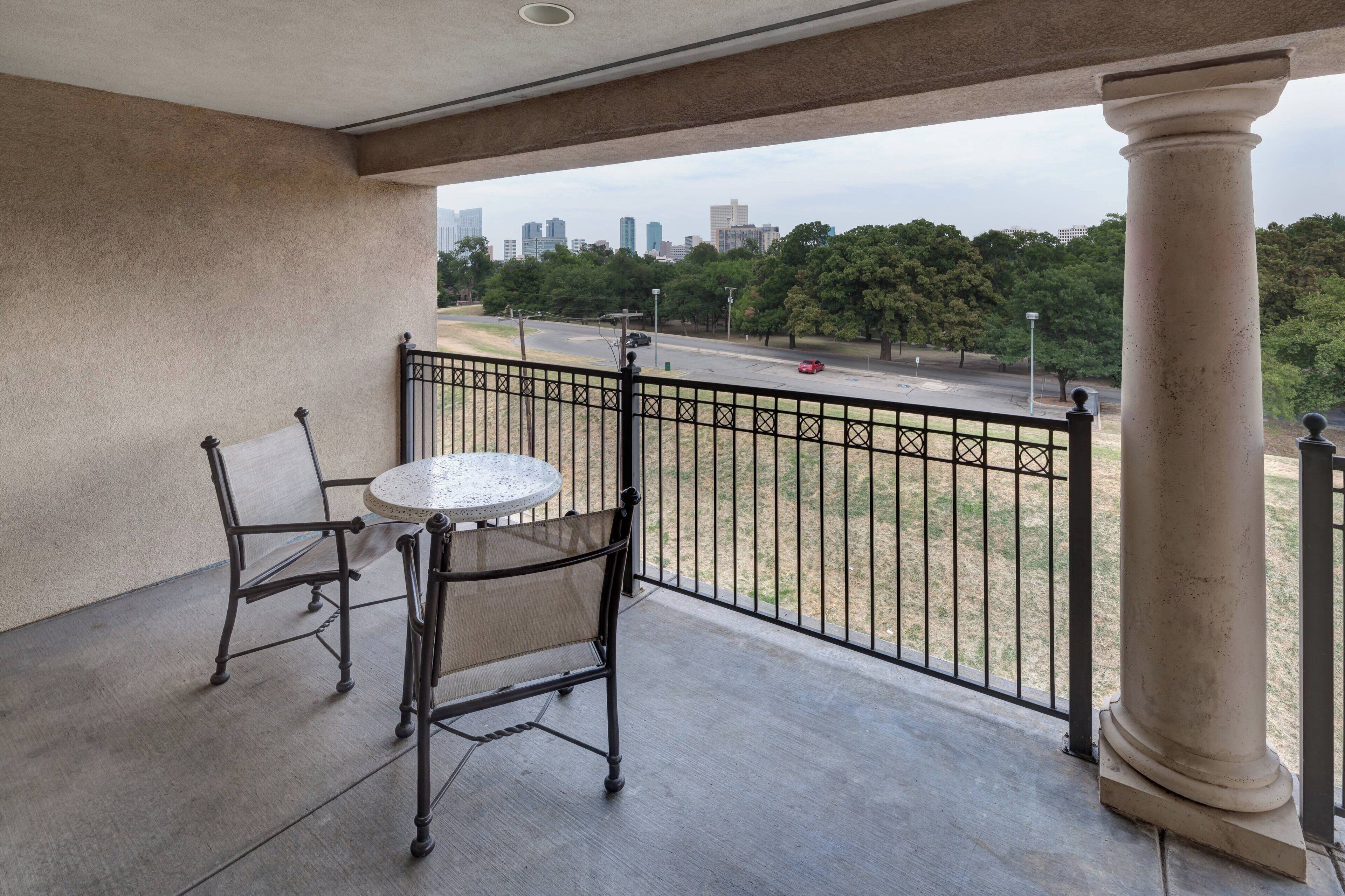 in-room safe, desk, laptop workspace, iron/ironing board