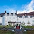 Loch Rannoch Hotel and Spa
