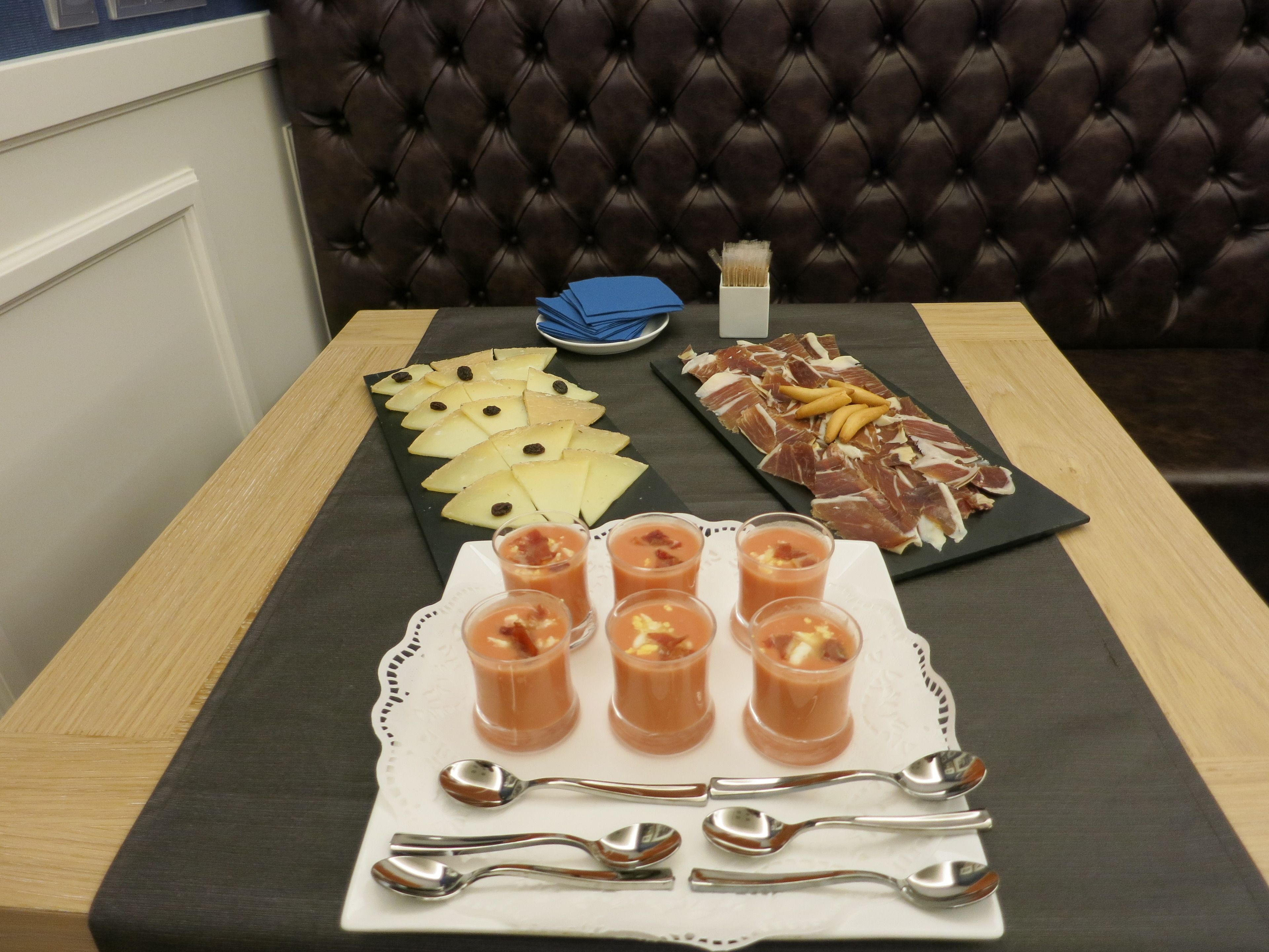 Photo - Hotel Boutique Atrio
