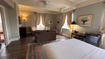 Roupas de cama premium, individualmente decorados