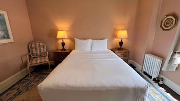 Roupas de cama premium, individualmente decorados