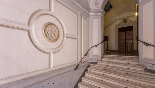 939 Hotel