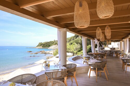 Hôtel Marinca & Spa