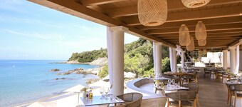 Hôtel Marinca & Spa