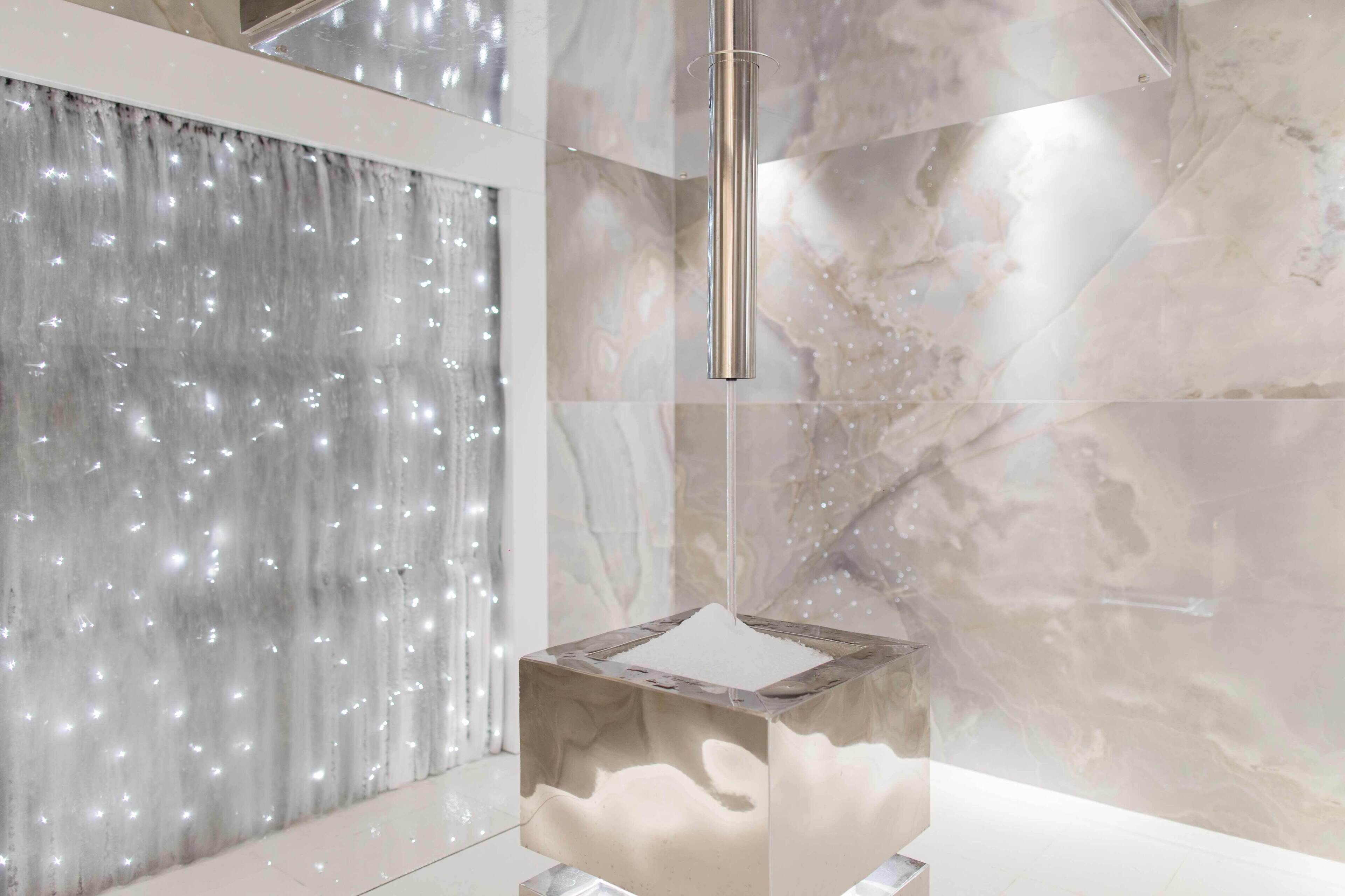 Photo - Hôtel Marinca & Spa