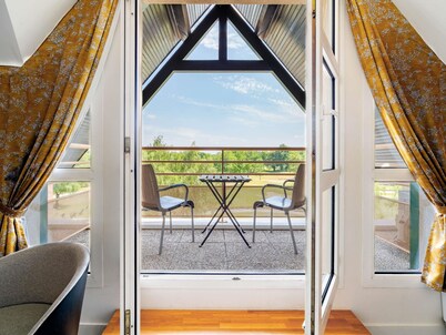 Mercure Orléans Portes de Sologne