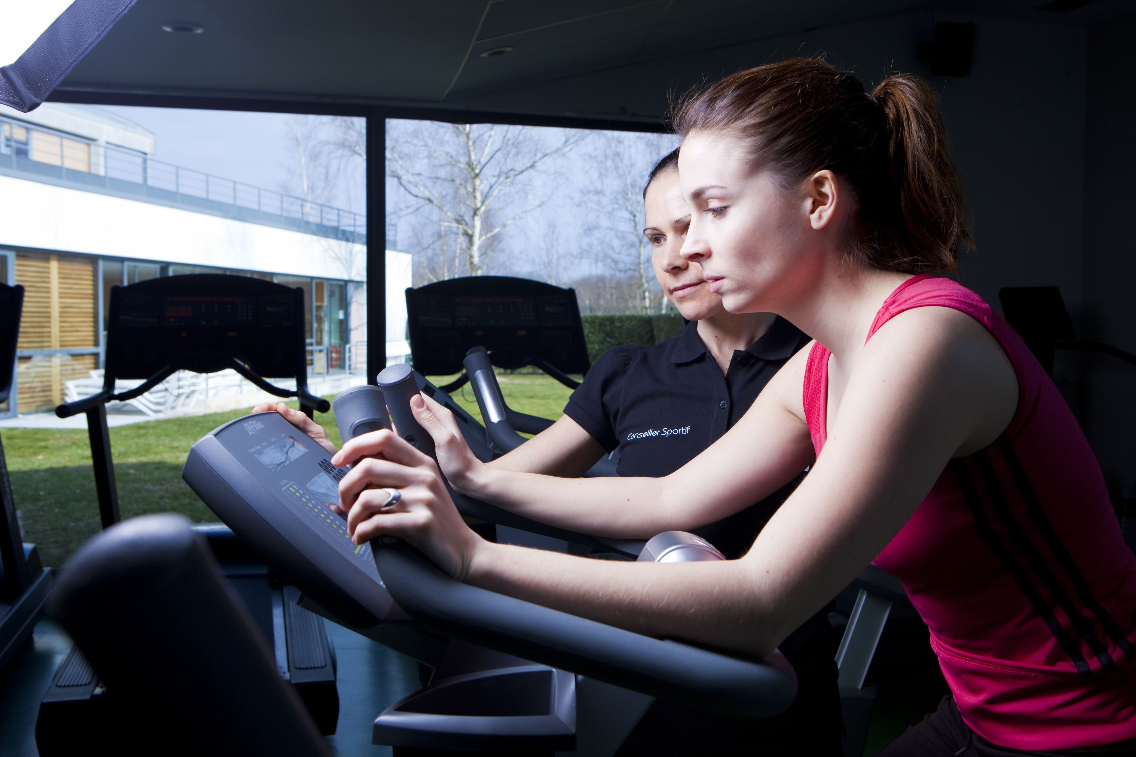 Foto - Mercure Orléans Portes de Sologne