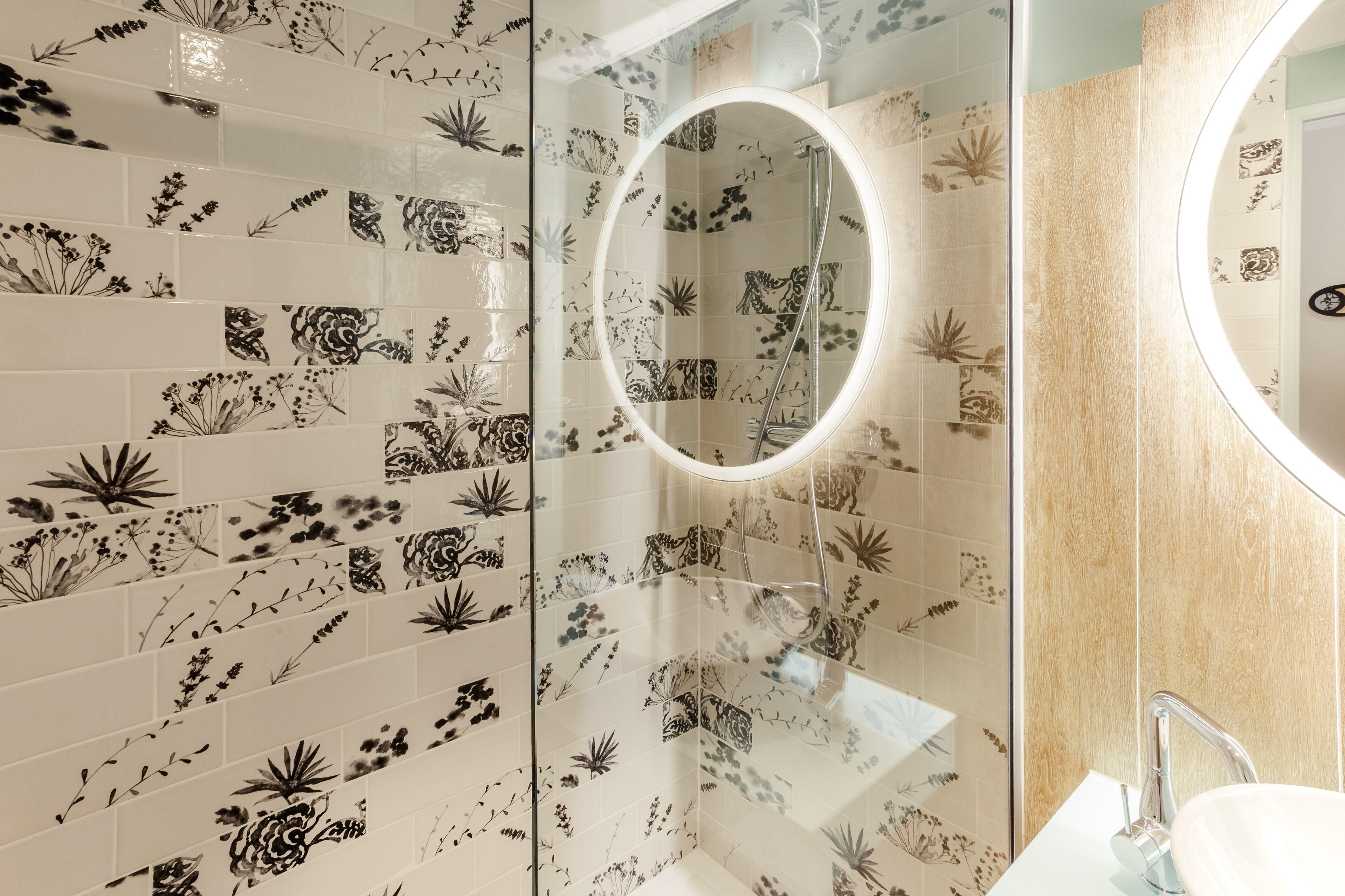 Foto - Mercure Orléans Portes de Sologne