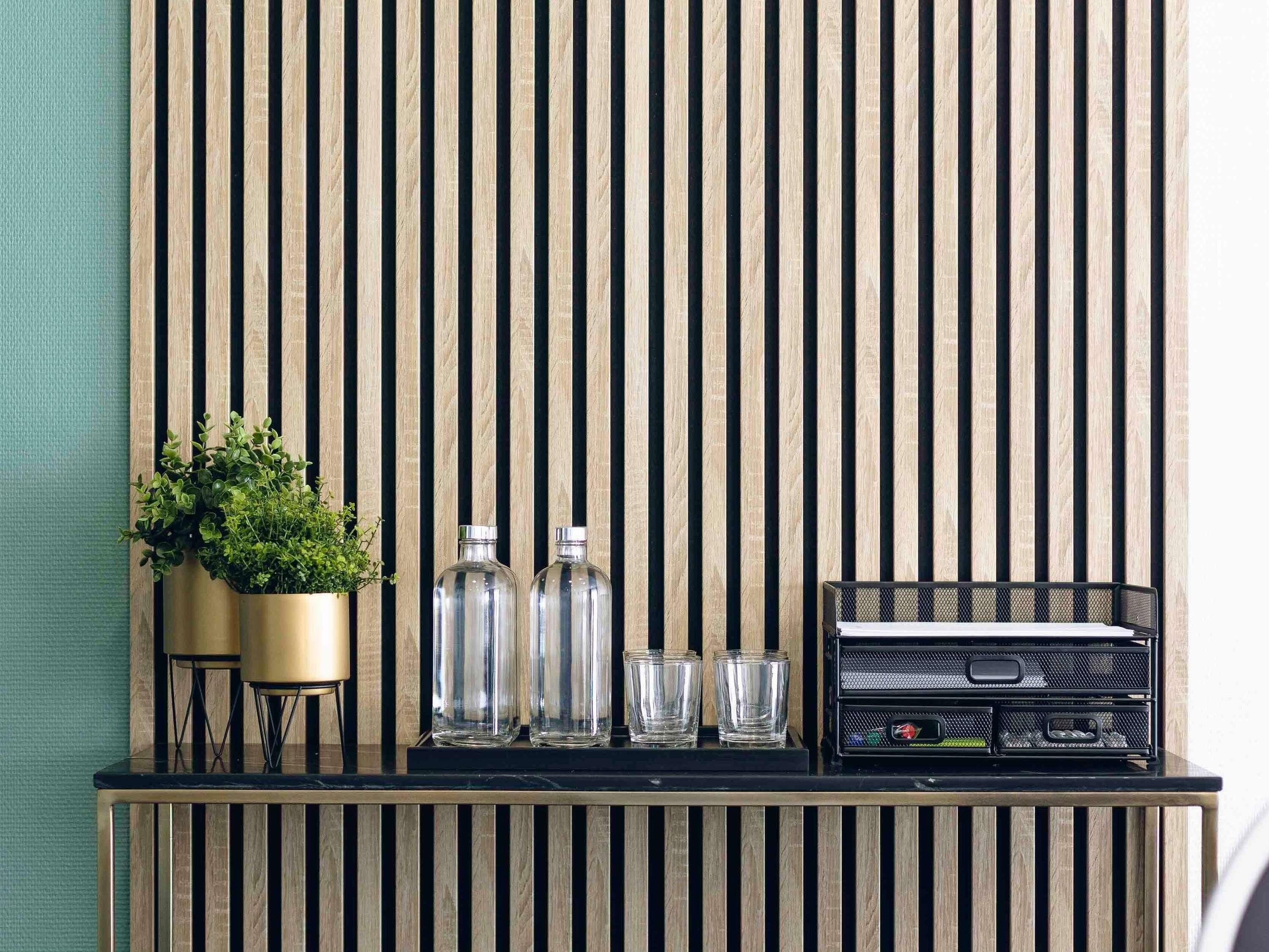 Foto - Mercure Orléans Portes de Sologne