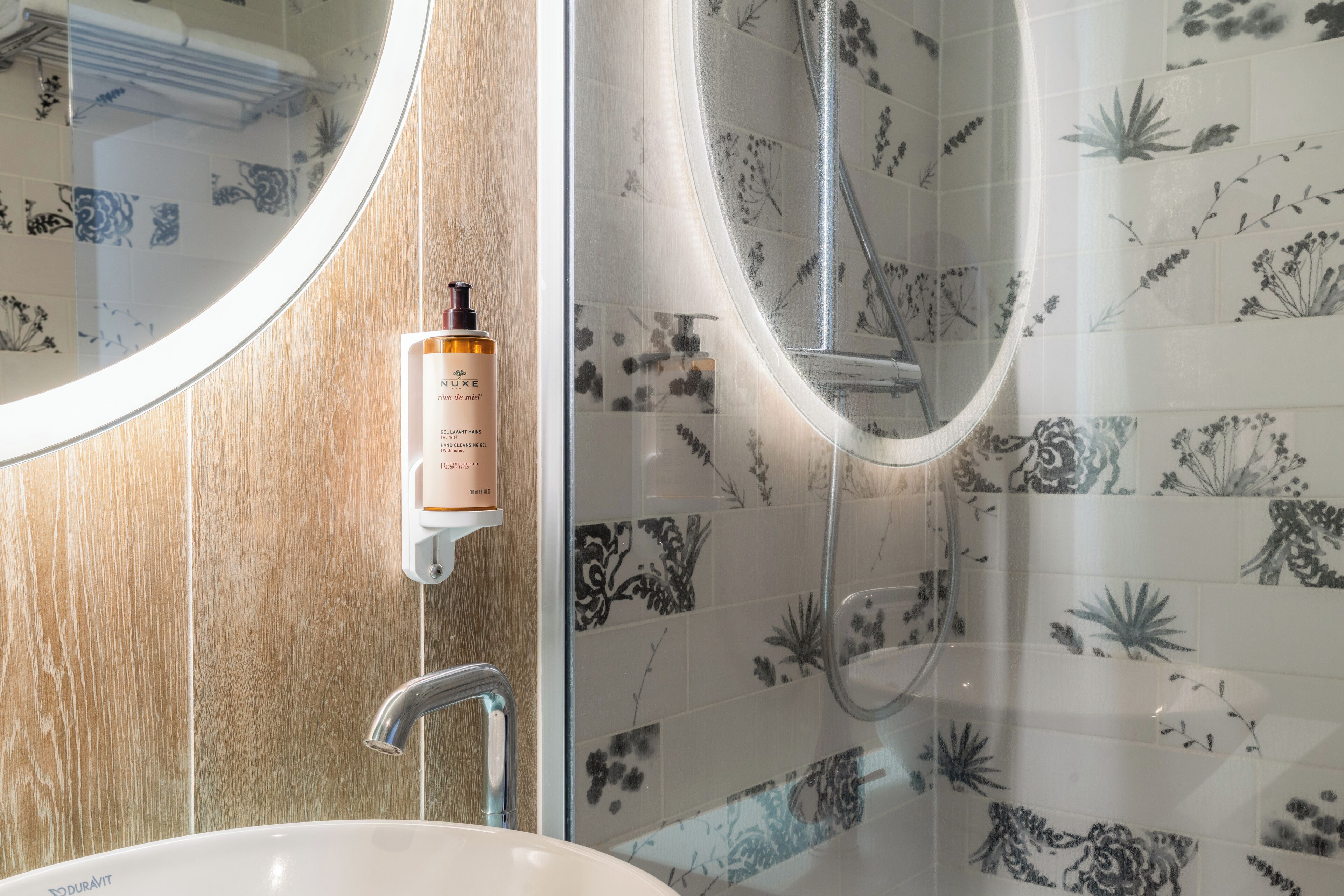 Foto - Mercure Orléans Portes de Sologne