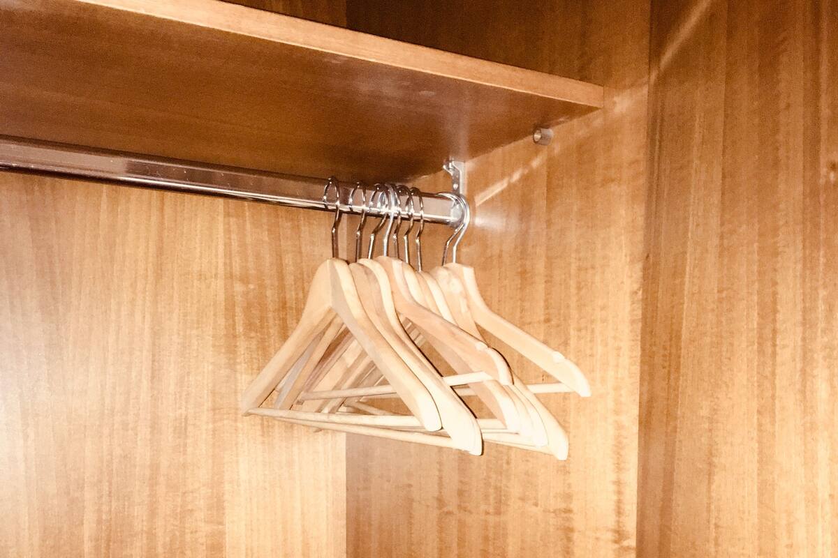 Ropa de cama de alta calidad, edredones de plumas, caja fuerte