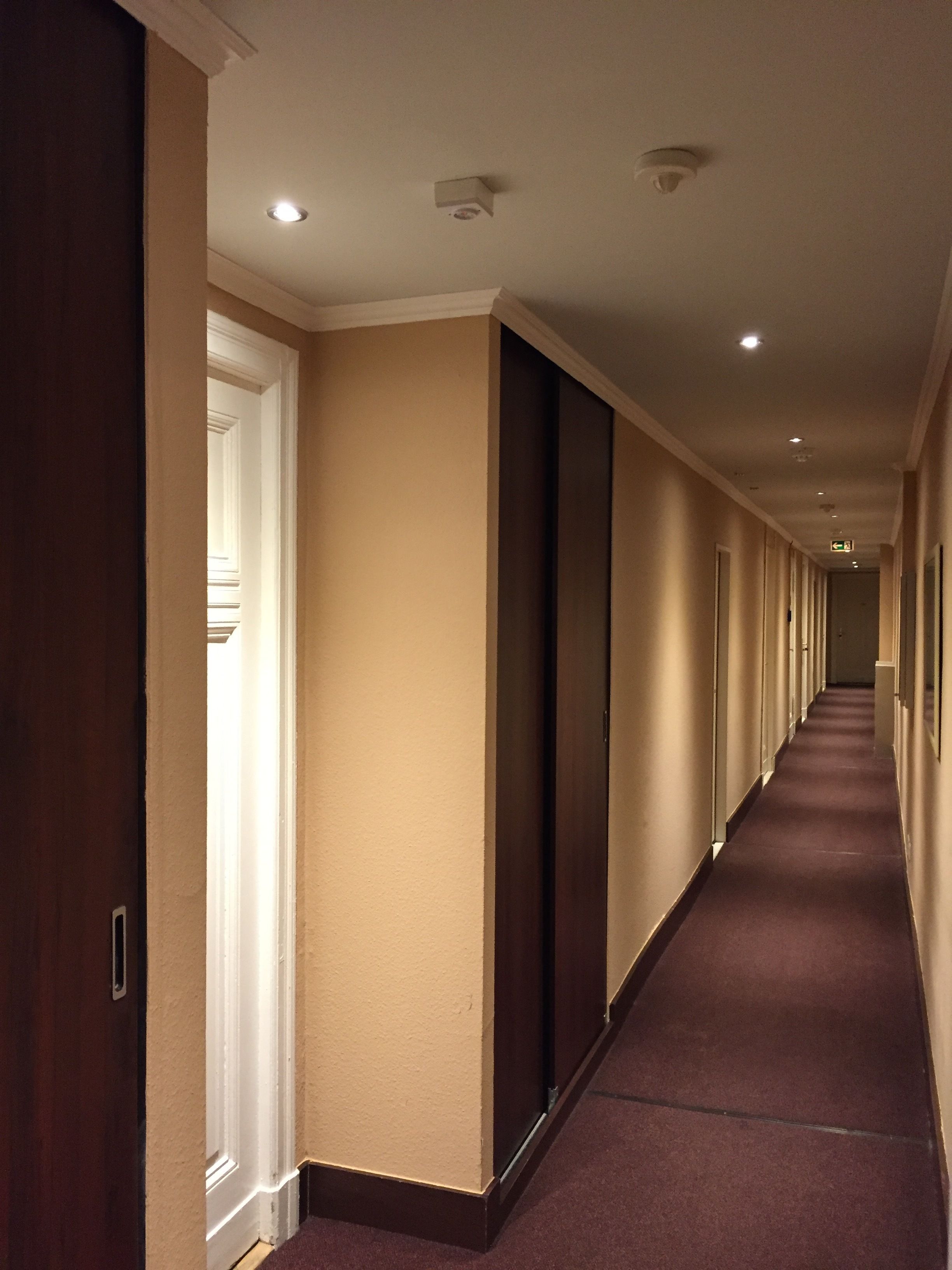 Photo - Hotel Astrid am Kurfürstendamm