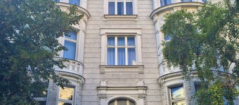 Astrid Hotel am Kurfürstendamm