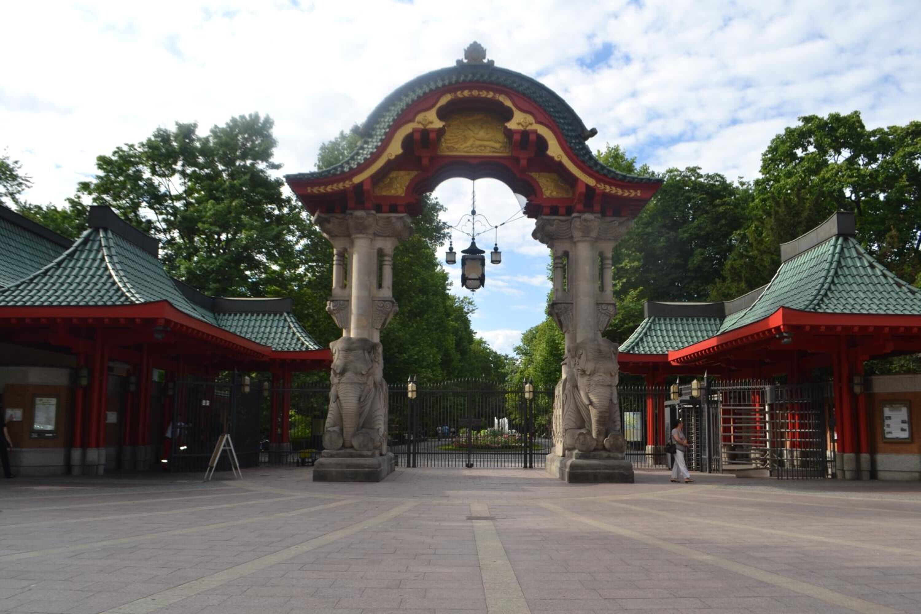 Photo - Hotel Astrid am Kurfürstendamm