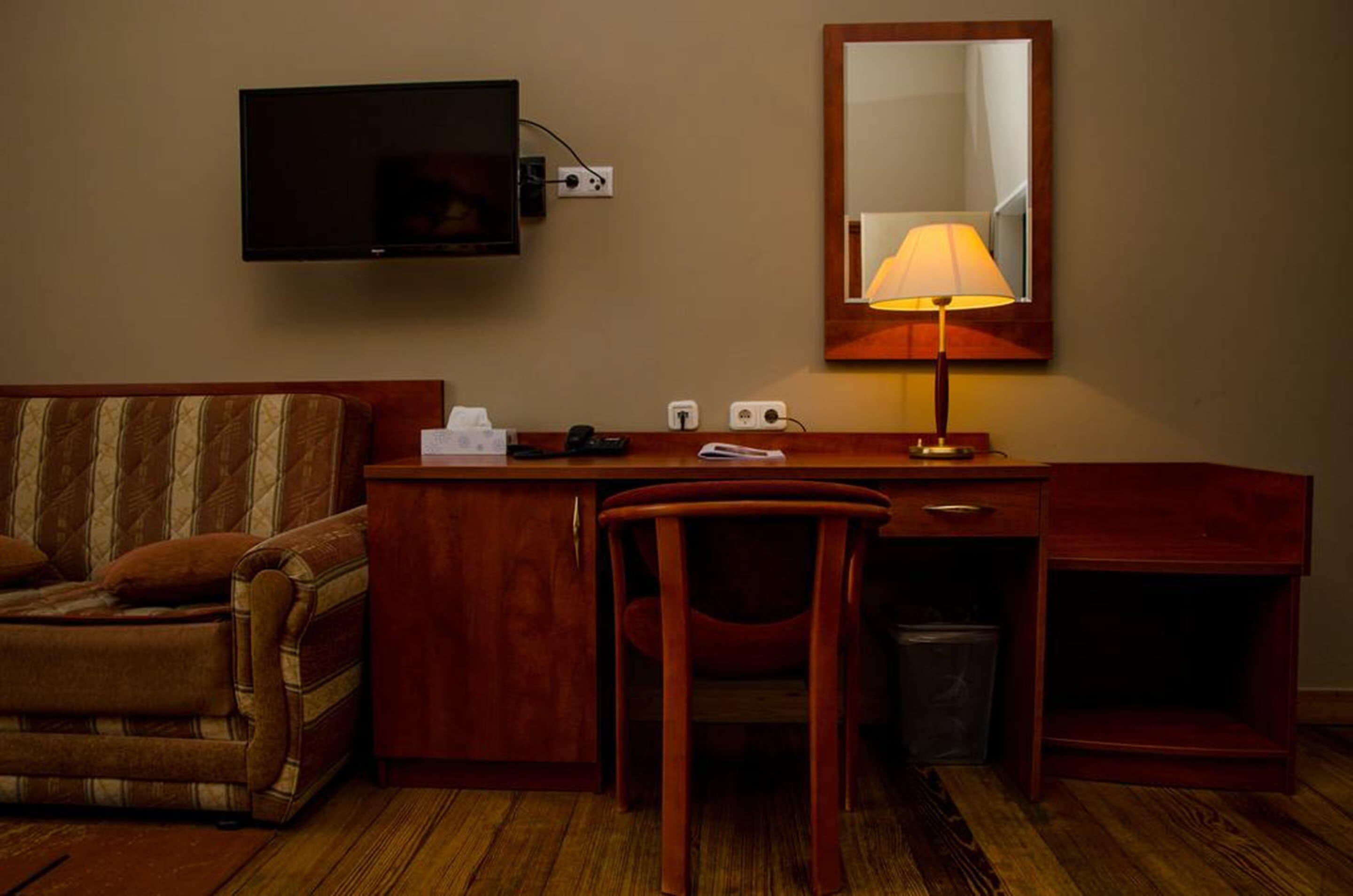 Photo - Hotel Astrid am Kurfürstendamm