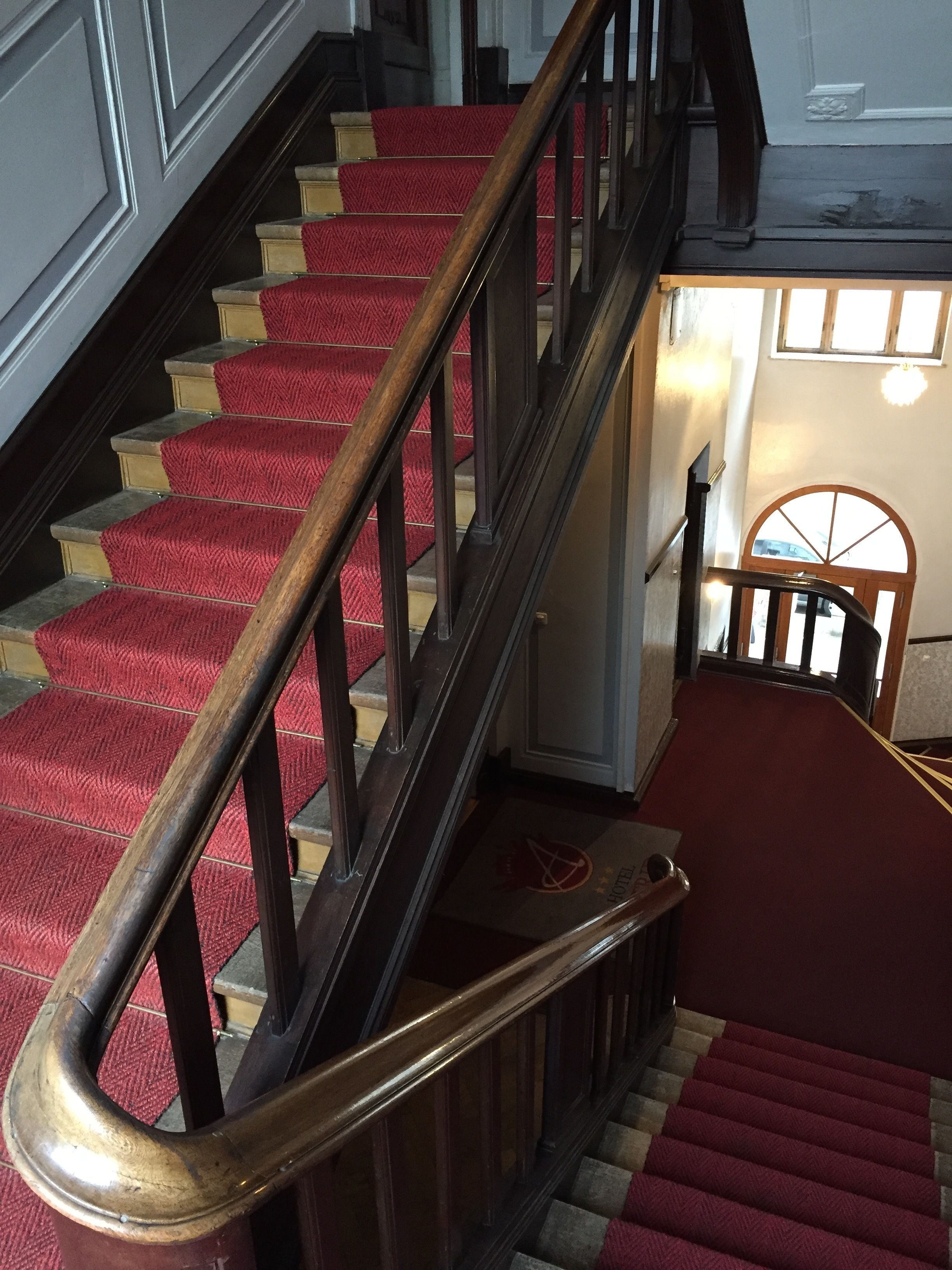 Photo - Hotel Astrid am Kurfürstendamm