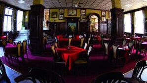 Restauration
