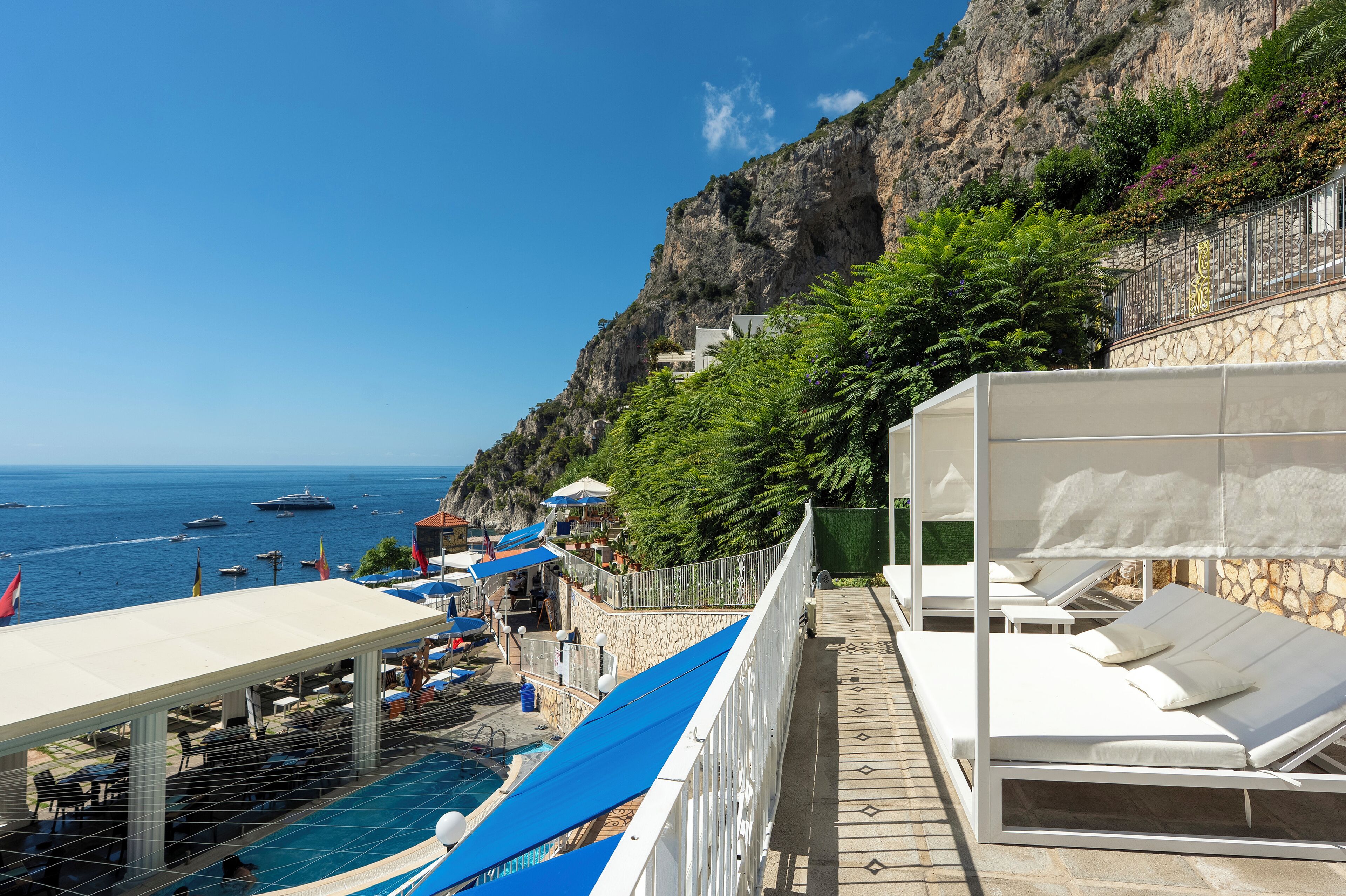 Photo - Hotel Weber Ambassador