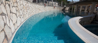Hotel Weber Ambassador