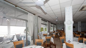 Foodcourt
