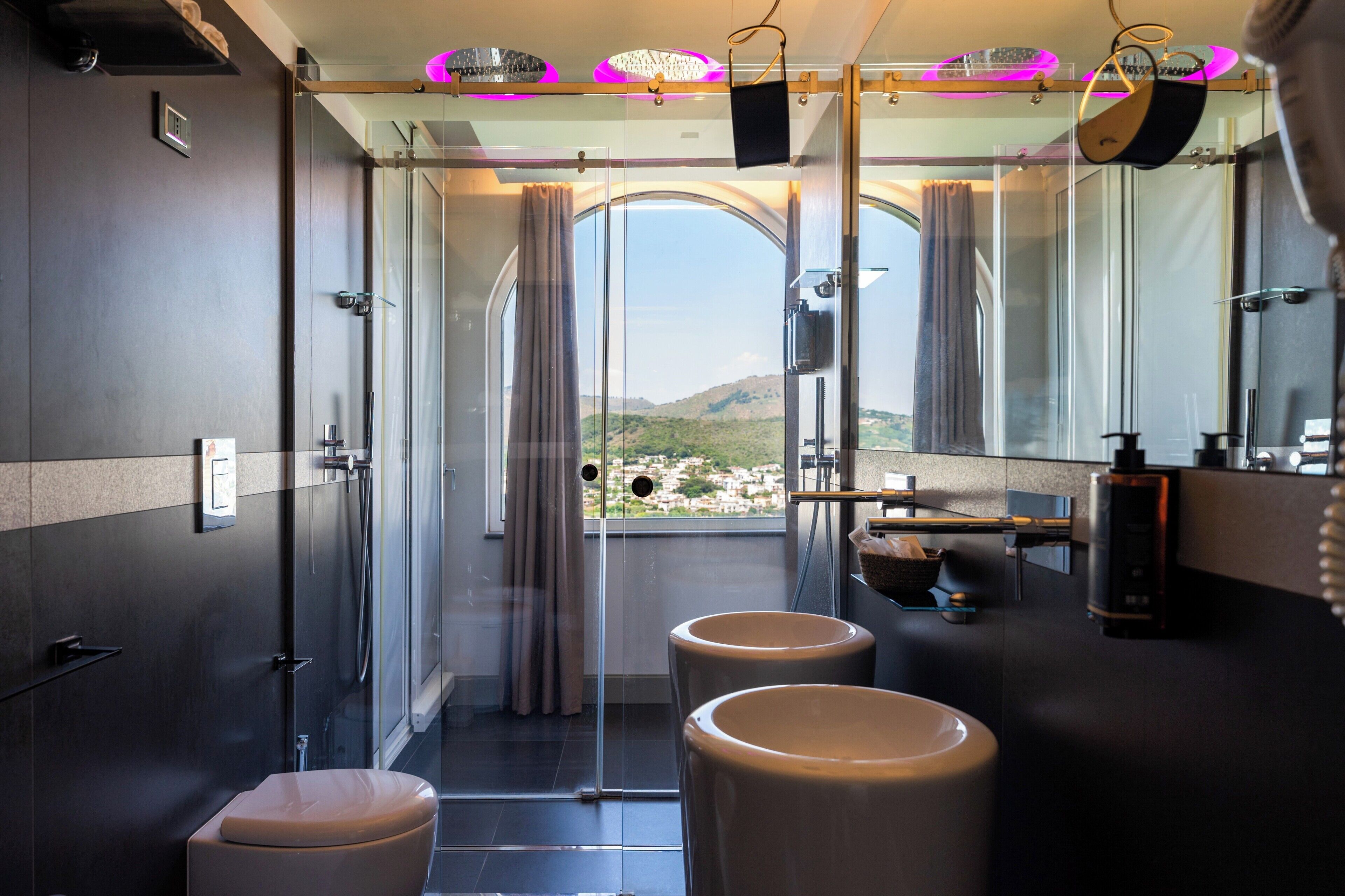 Photo - Hotel Il Gabbiano