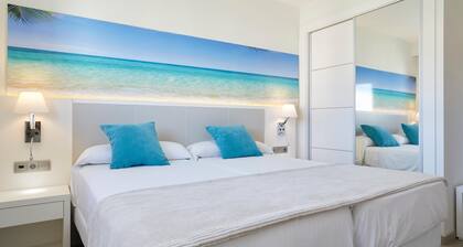 Invisa Hotel Es Pla - Adults Only