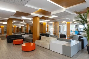 Aula