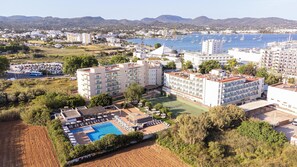 Ulkopuoli