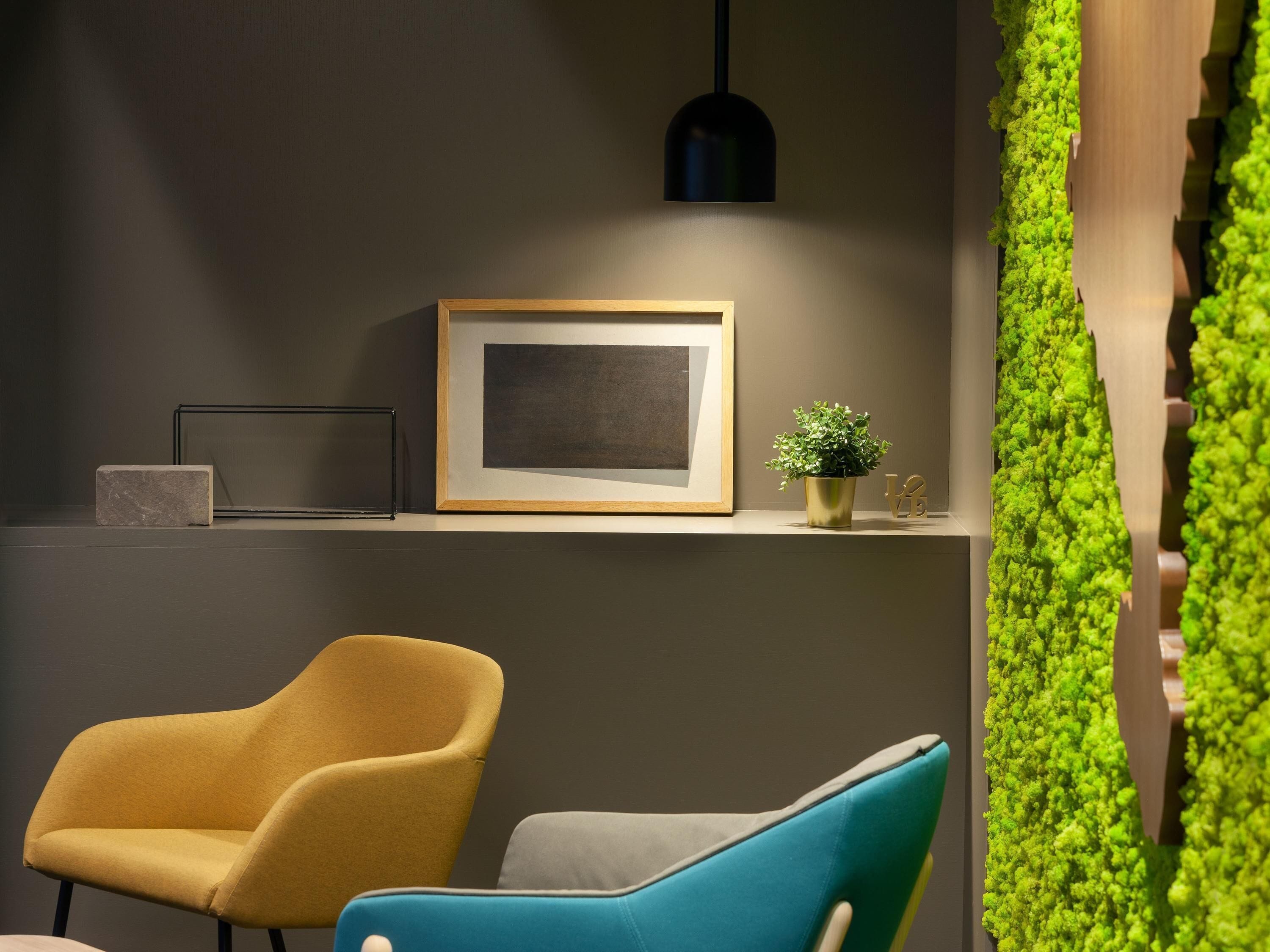 Photo - ibis Styles Pamplona Noain
